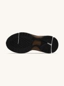 Oserra Mesh S-SP Tobacco