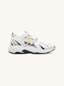 Oserra Mesh S-SP White 