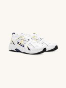 Oserra Mesh S-SP White 