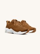 Tencraft Suede W13 Brown