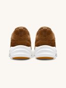 Tencraft Suede W13 Brown