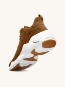 Tencraft Suede W13 Brown