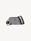 Marc Jacobs - THE SNAPSHOT GREY