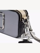 Marc Jacobs - THE SNAPSHOT GREY