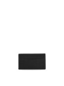 Marc Jacobs - THE MINI BAG BLACK