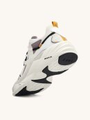 TUZON SUEDE W13 ELDERBERRY