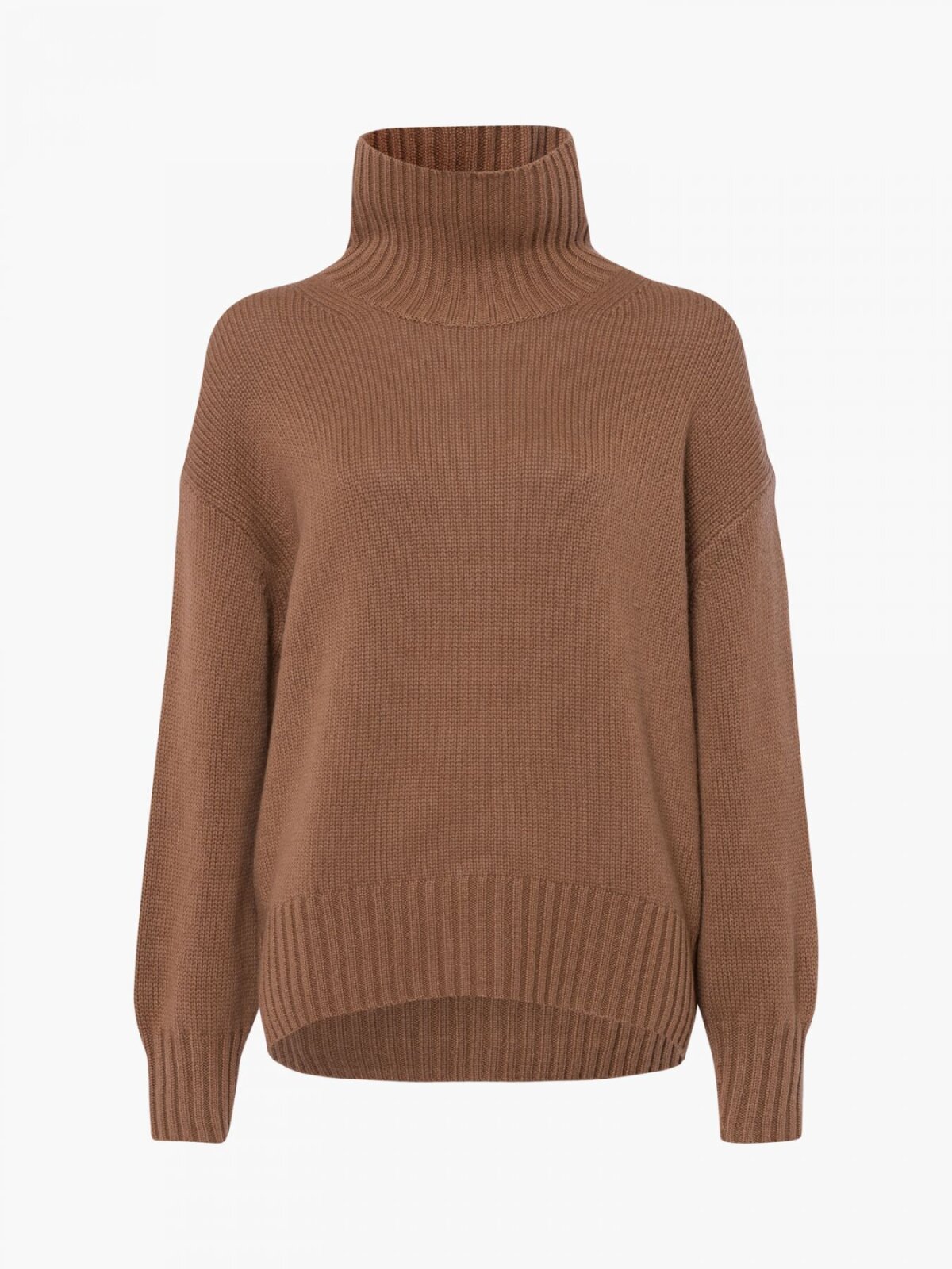 Room4 CASHMERE Pullover Valn d FTC
