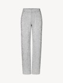 Stine Goya - MARKUS PANTS SILVER