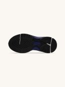 Oserra Mesh S-SP White 