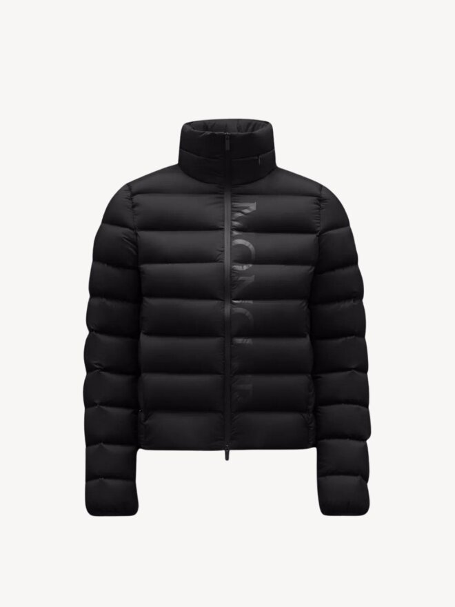 Moncler - CERES JACKET