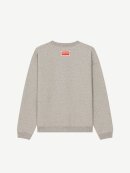 Kenzo - BOKE FLOWER' SWEATSHIRT