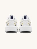 Oserra Mesh S-SP White 