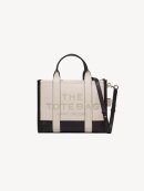 Marc Jacobs - COLORBLOCK SMALL TOTE BAG