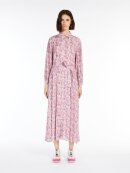 Max Mara - VELA KJOLE