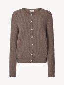 O TAY - Vilna cardigan