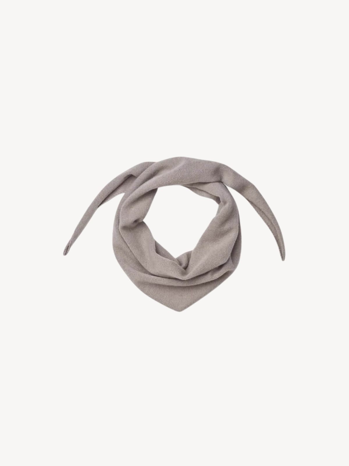 O'TAY Estelle Scarf Walnut main image 0