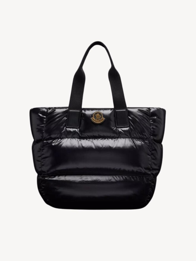 Moncler - Caradoc Tote Bag