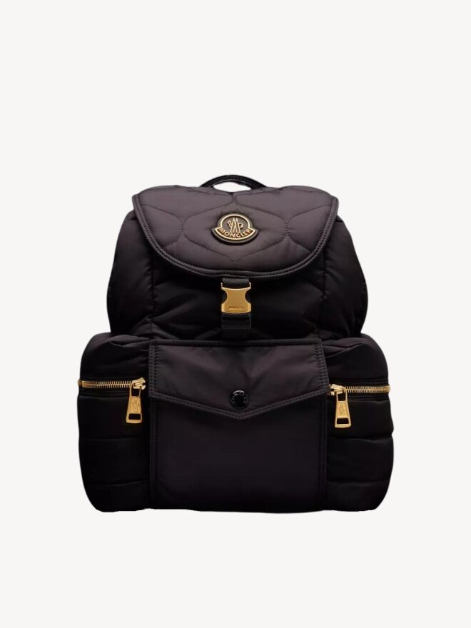 Moncler - Astro Backpack