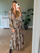 Ulla Johnson - LINNEA DRESS