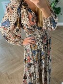 Ulla Johnson - LINNEA DRESS