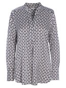 Kudibal - Betty Silke Bluse Beetle