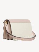 MARNI - Trunk Medium Bag Cream