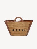 MARNI - Tropicalia Small Bag
