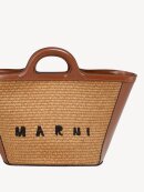 MARNI - Tropicalia Small Bag