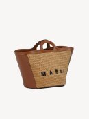 MARNI - Tropicalia Small Bag