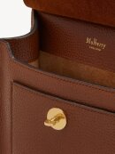 Mulberry - Small Antony Oak
