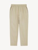 Skall Studio - EDGAR PANTS, SAND