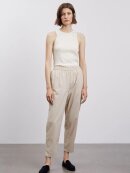 Skall Studio - EDGAR PANTS, SAND