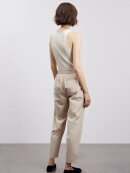 Skall Studio - EDGAR PANTS, SAND