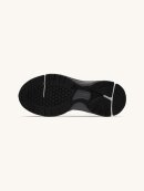 Oserra Mesh S-SP Ash
