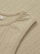 Skall Studio - EDIE TOP SAND