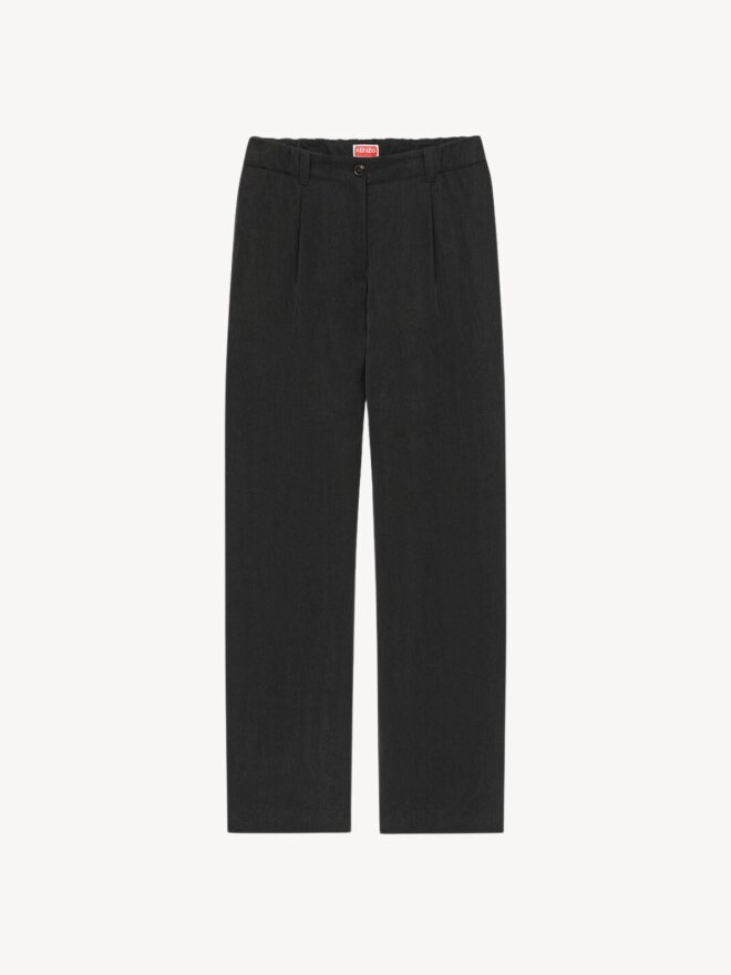 Kenzo - Tailored bukser