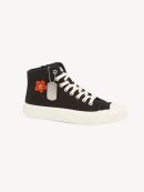 Kenzo - High top sneakers