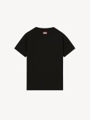 Kenzo - KENZO PIXEL T-SHIRT