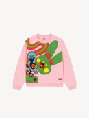 Kenzo - 'KENZOO' Sweatshirt