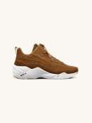 Tencraft Suede W13 Brown