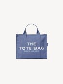 Marc Jacobs - The Medium Tote Bag BLUE