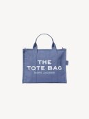 Marc Jacobs - The Medium Tote Bag BLUE