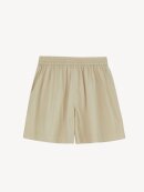 Skall Studio - Edgar shorts sand