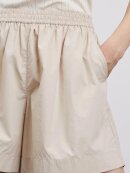 Skall Studio - Edgar shorts sand