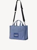 Marc Jacobs - The Medium Tote Bag BLUE