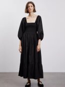 Skall Studio - Rani kjole sort