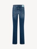 Cambio - Paris jeans