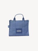 Marc Jacobs - The Medium Tote Bag BLUE