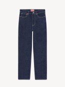 Kenzo - asagao jeans 