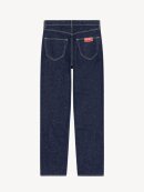 Kenzo - asagao jeans 